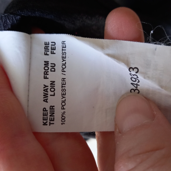 Puma dri fit t shirt - Picture 3 of 4